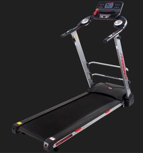 Tapis roulant COME NUOVO